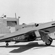 Charles M. Daniels Collection/SDASM